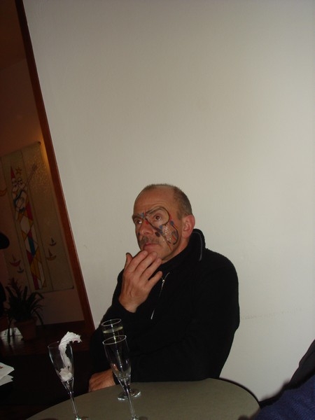 lurate_caccivio_09 (013).jpg